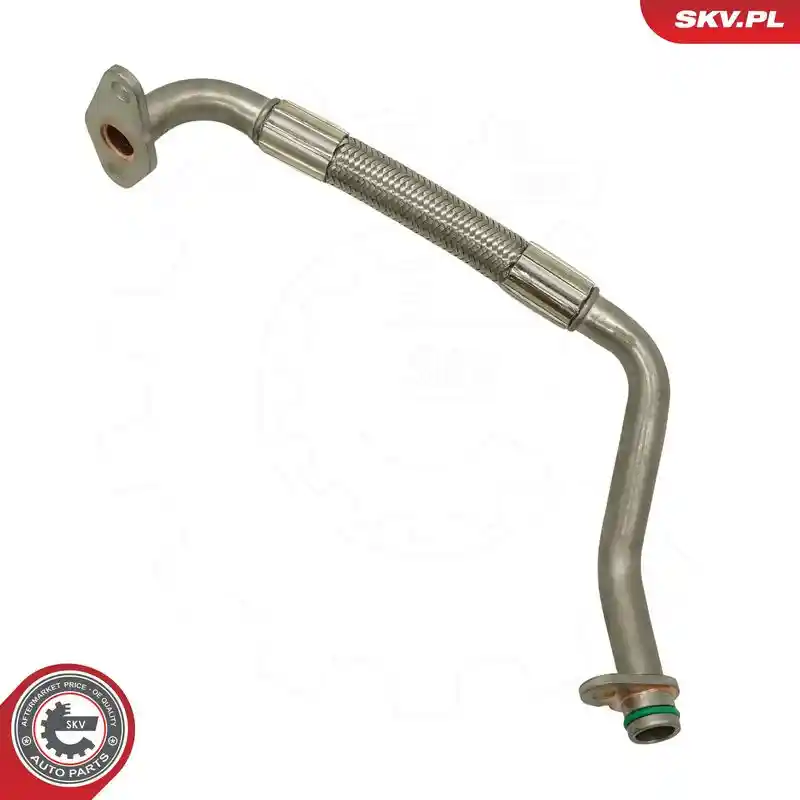 ESEN SKV 31SKV553