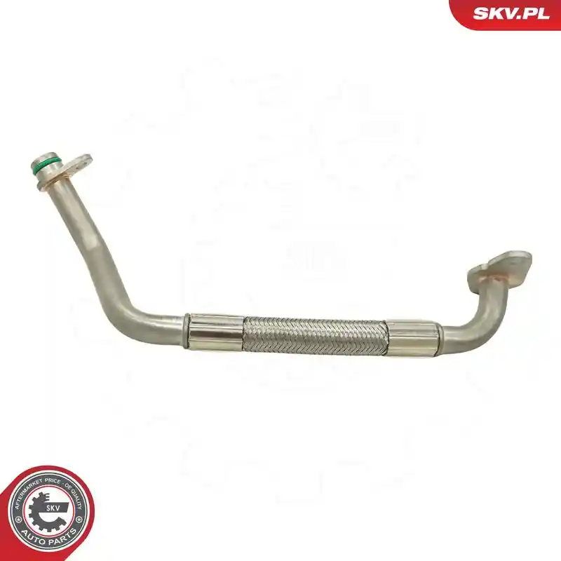 ESEN SKV 31SKV553