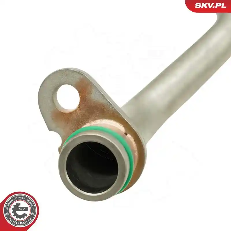 ESEN SKV 31SKV553