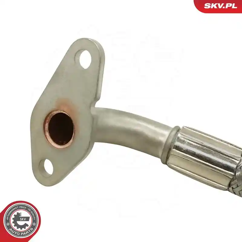 ESEN SKV 31SKV553