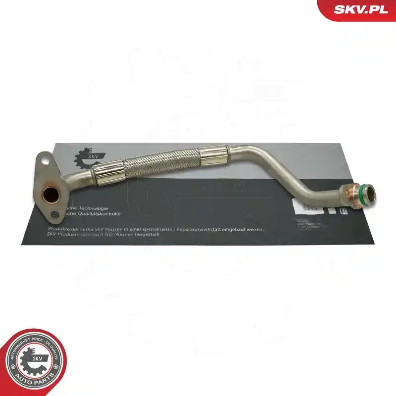 ESEN SKV 31SKV553
