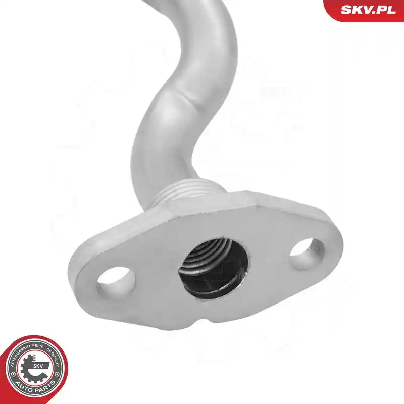 ESEN SKV 31SKV554