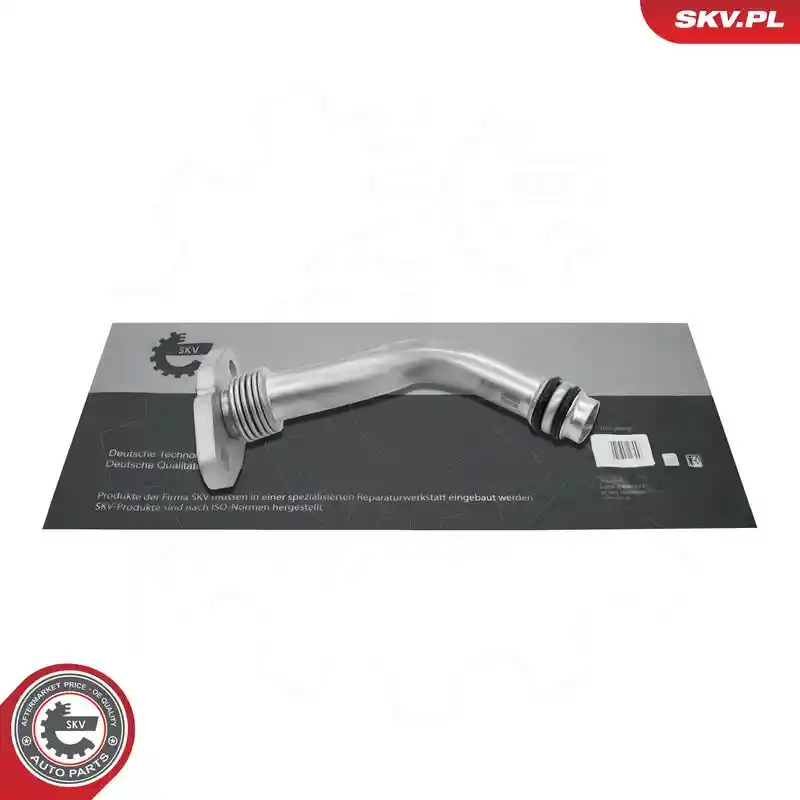 ESEN SKV 31SKV554