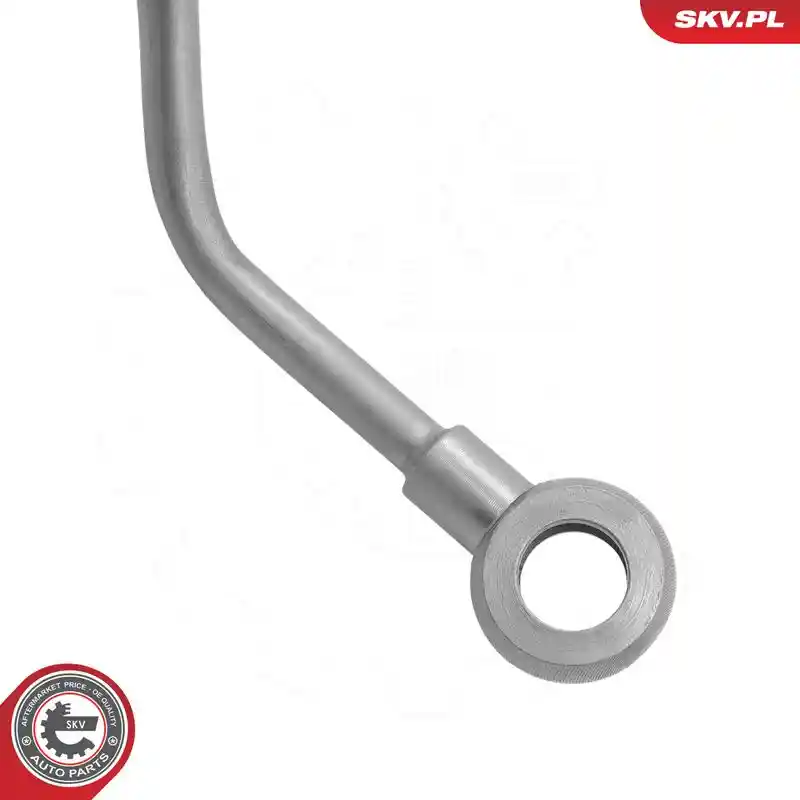 ESEN SKV 31SKV558