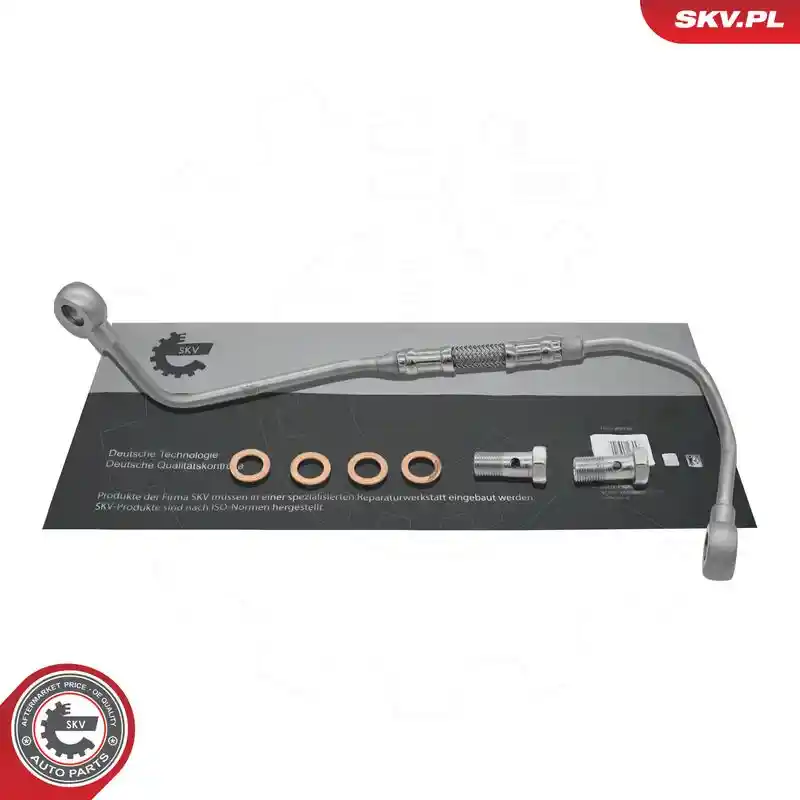 ESEN SKV 31SKV558