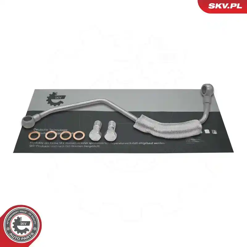 ESEN SKV 31SKV571