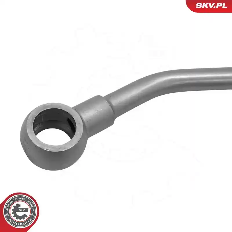 ESEN SKV 31SKV571