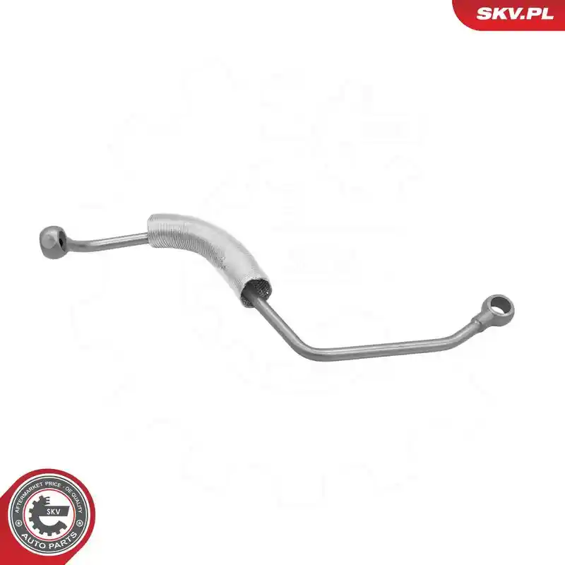 ESEN SKV 31SKV571