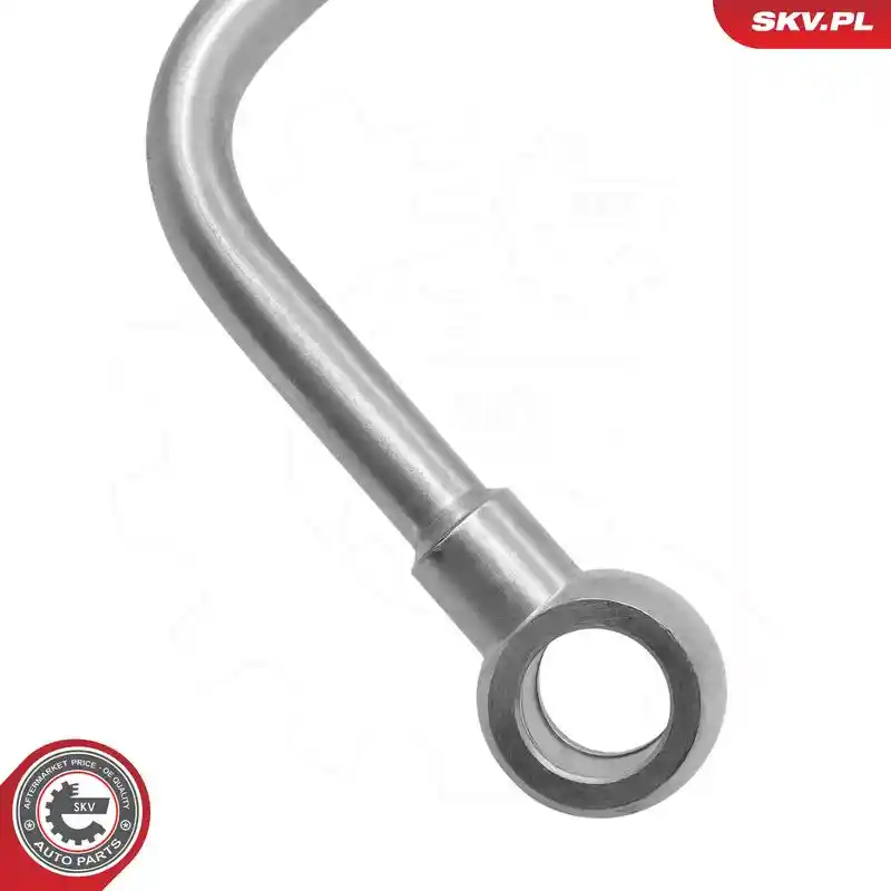 ESEN SKV 31SKV574