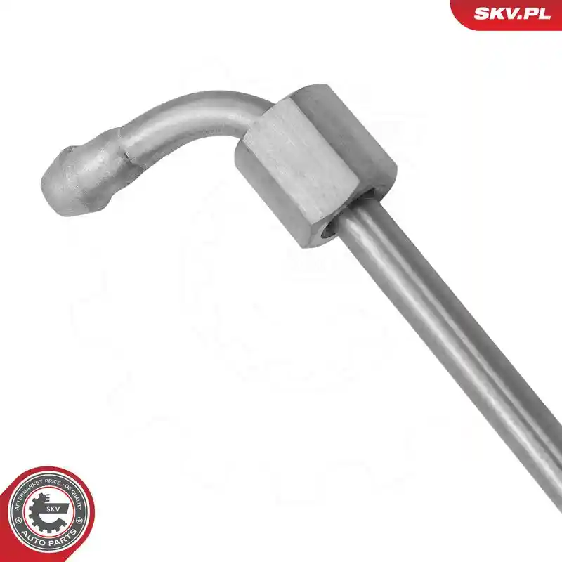 ESEN SKV 31SKV574