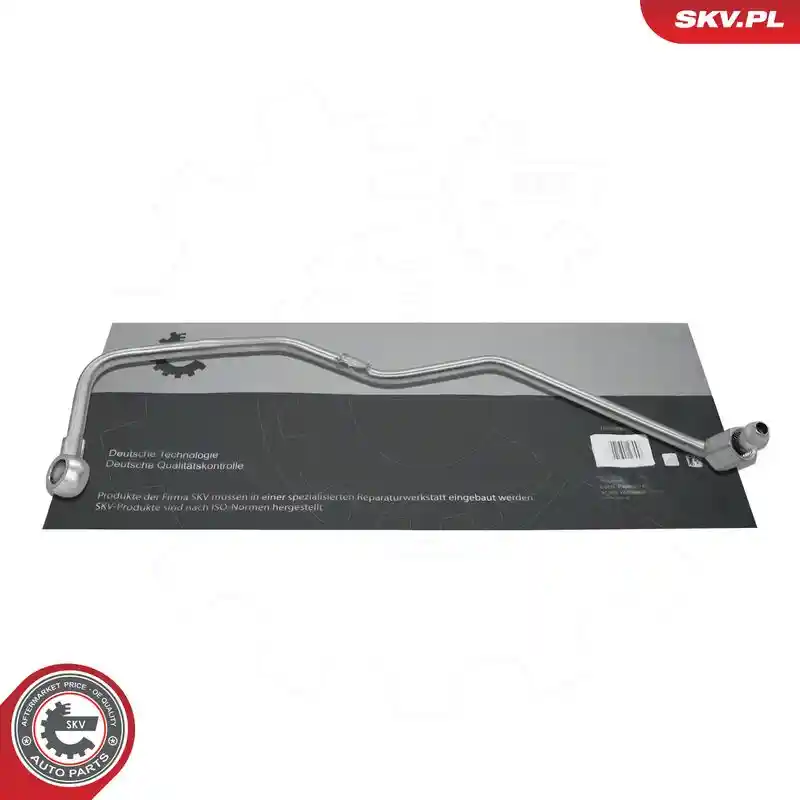 ESEN SKV 31SKV574