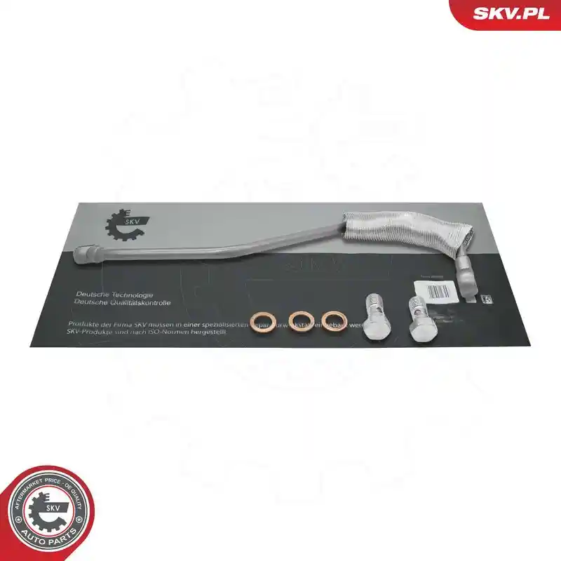 ESEN SKV 31SKV575