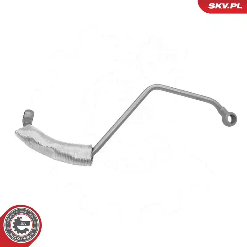 ESEN SKV 31SKV575
