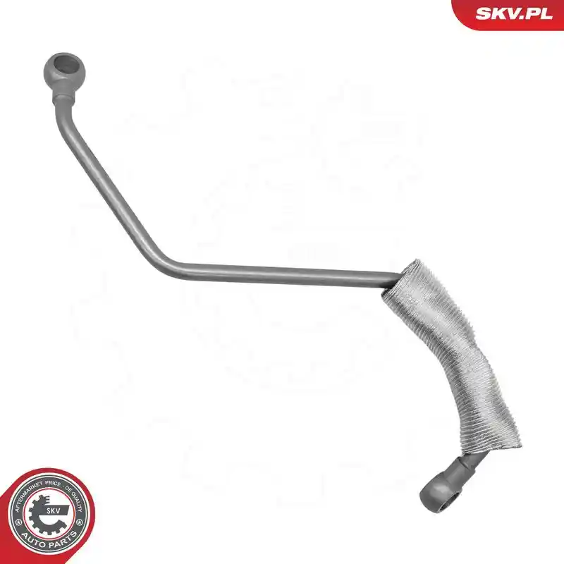 ESEN SKV 31SKV575