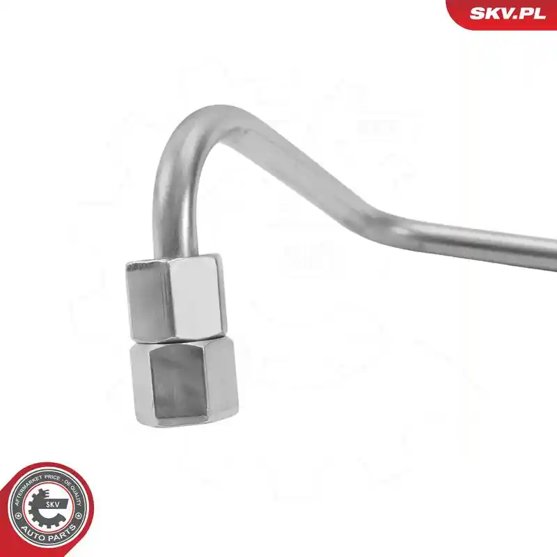 ESEN SKV 31SKV586