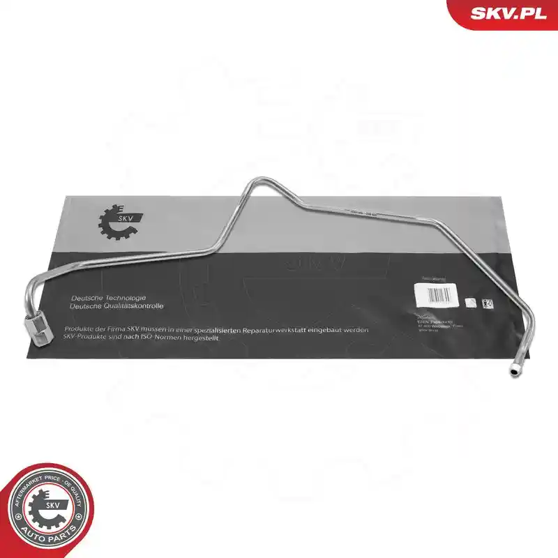ESEN SKV 31SKV586