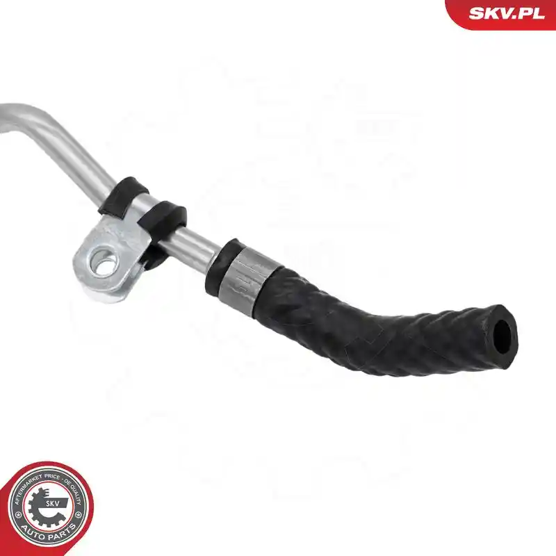 ESEN SKV 31SKV589