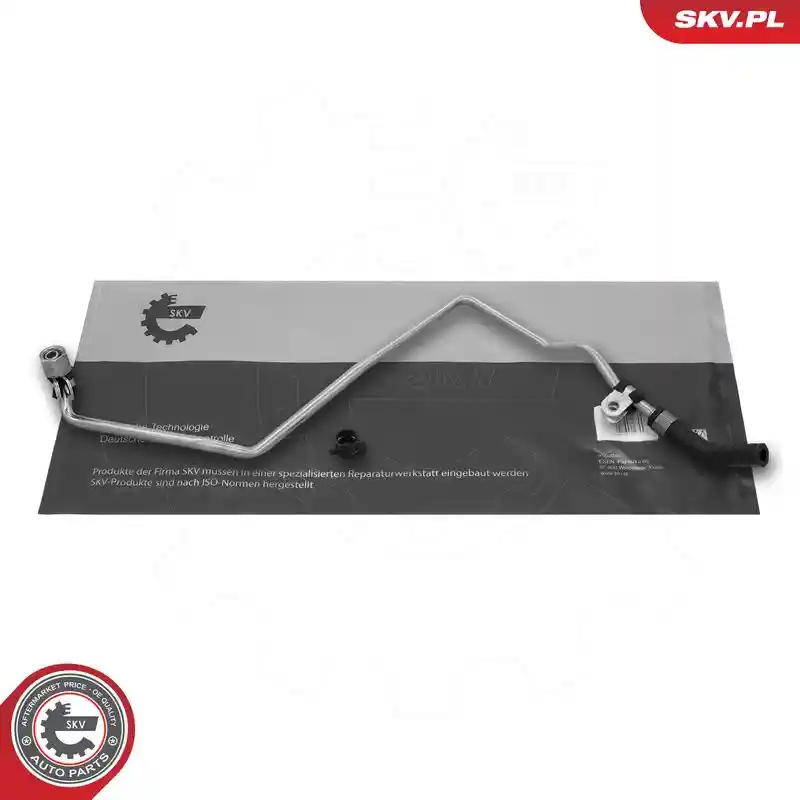 ESEN SKV 31SKV589