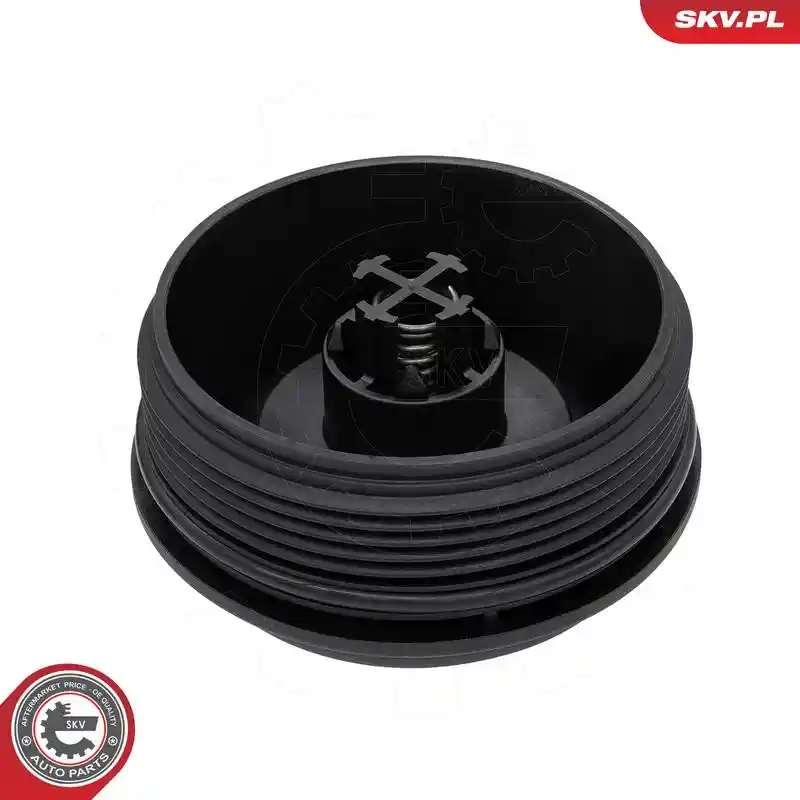 ESEN SKV 31SKV604 ESEN SKV 31SKV604