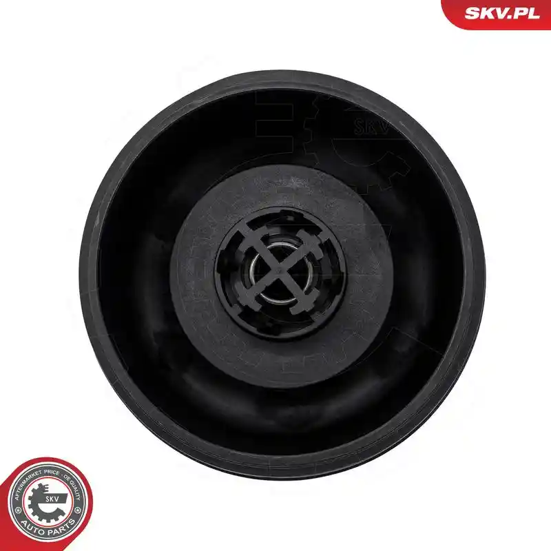 ESEN SKV 31SKV604 ESEN SKV 31SKV604