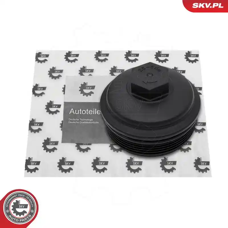 ESEN SKV 31SKV604 ESEN SKV 31SKV604