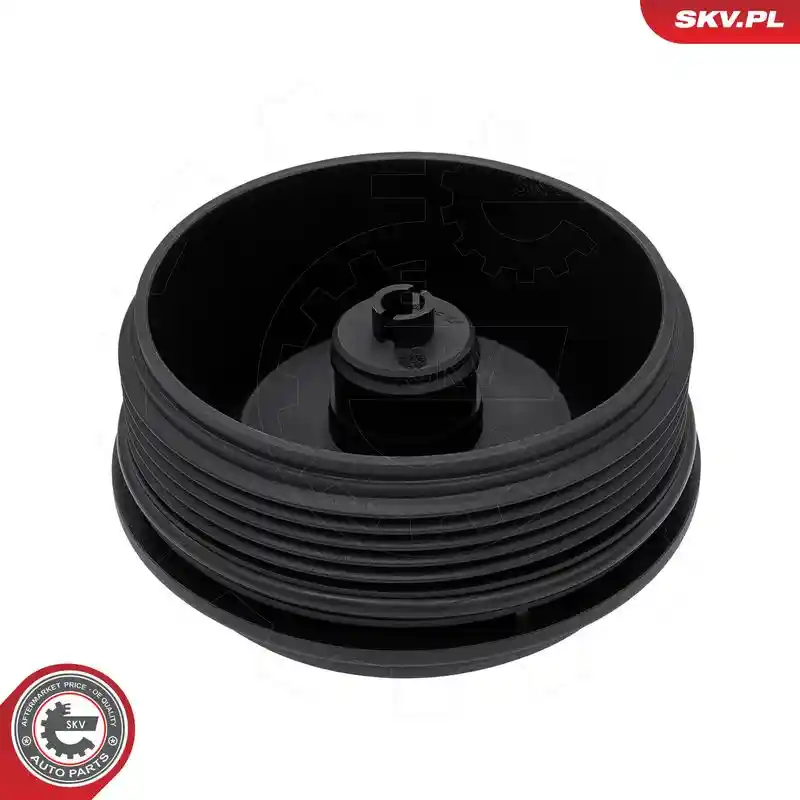 ESEN SKV 31SKV605 ESEN SKV 31SKV605