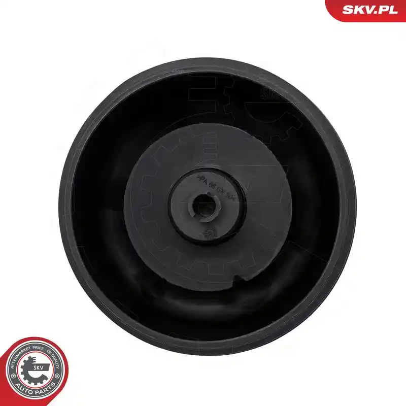 ESEN SKV 31SKV605 ESEN SKV 31SKV605