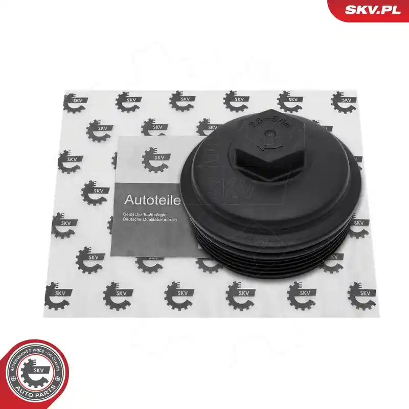 ESEN SKV 31SKV605 ESEN SKV 31SKV605
