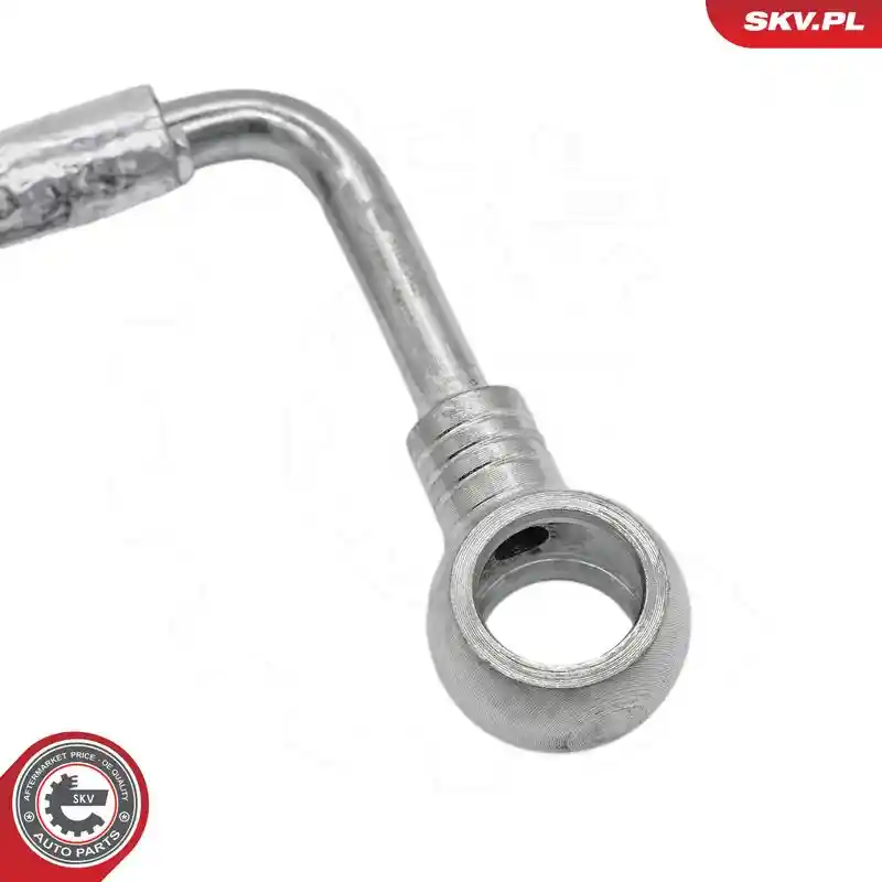 ESEN SKV 31SKV643