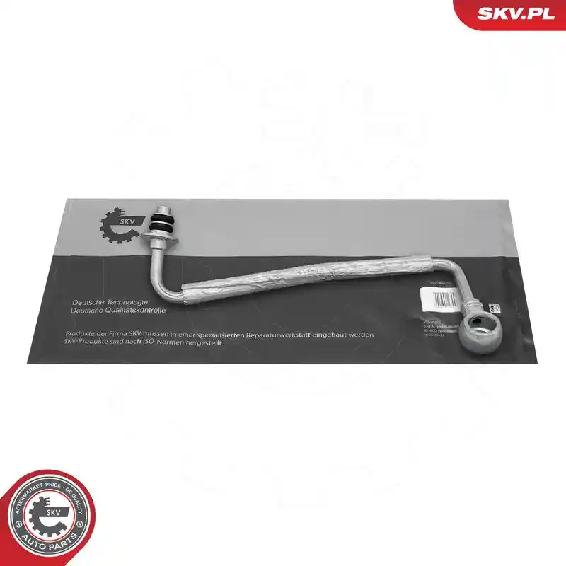 ESEN SKV 31SKV643
