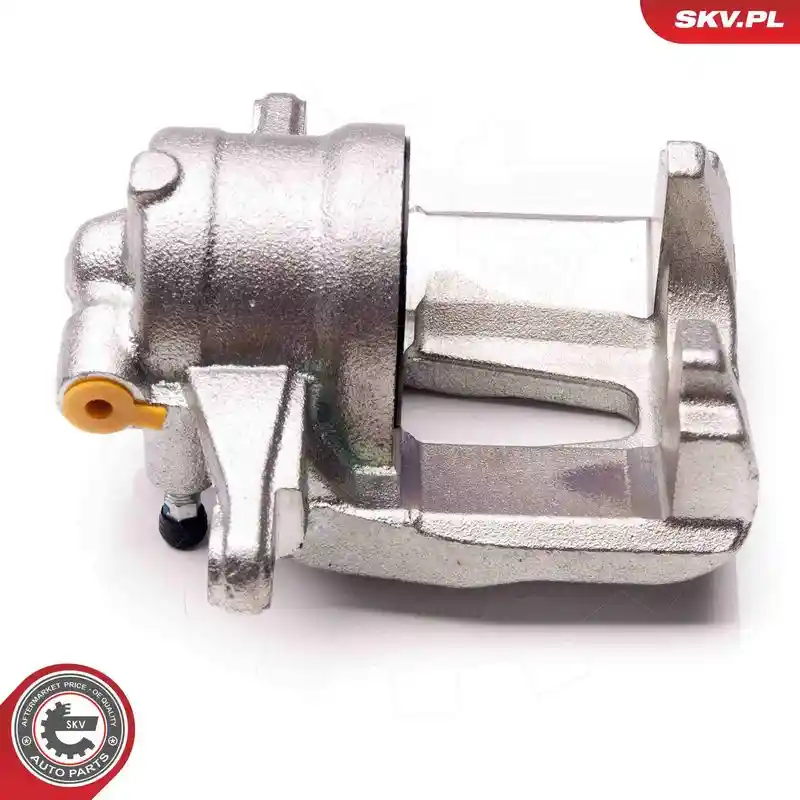 ESEN SKV 34SKV151