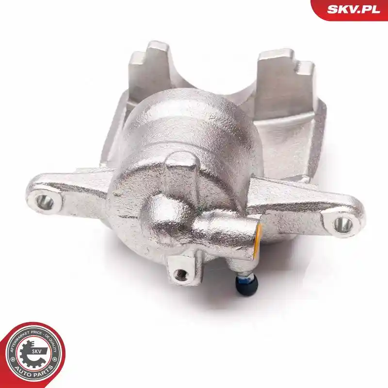 ESEN SKV 34SKV151