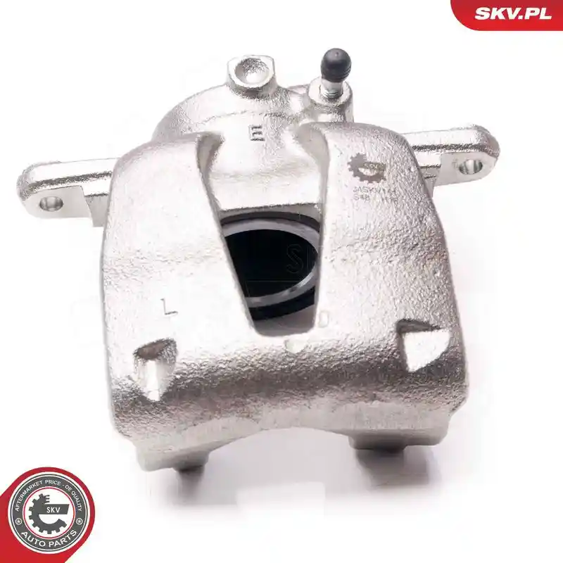 ESEN SKV 34SKV151