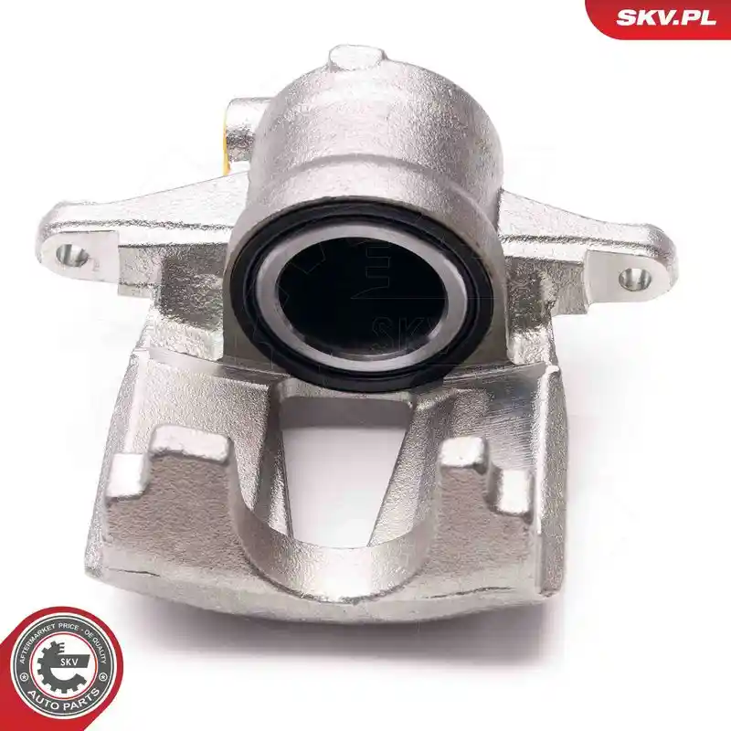 ESEN SKV 34SKV151
