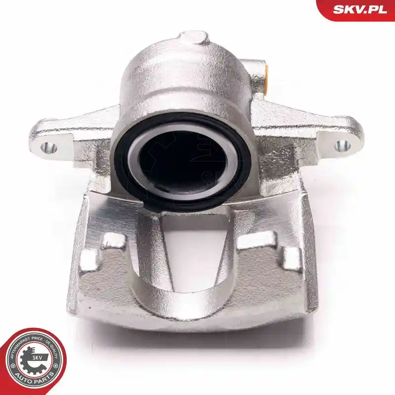 ESEN SKV 34SKV152