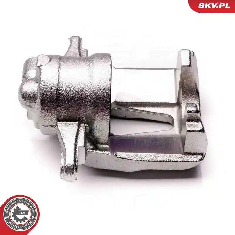 ESEN SKV 34SKV152