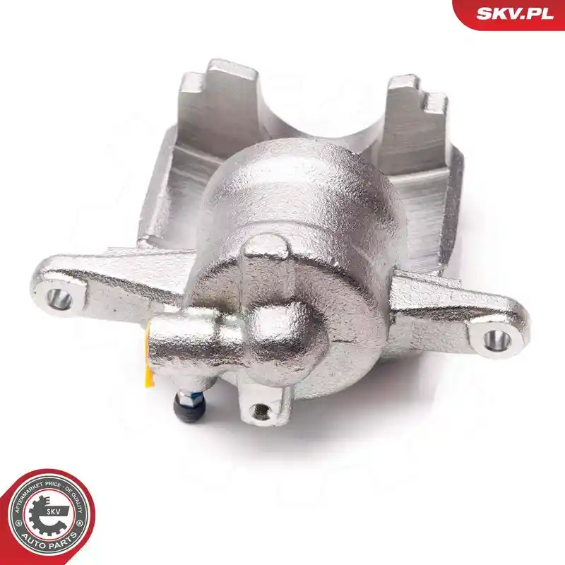 ESEN SKV 34SKV152