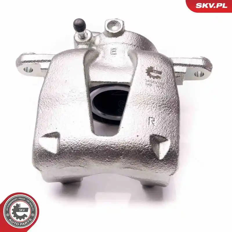 ESEN SKV 34SKV152