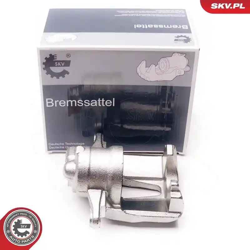 ESEN SKV 34SKV152