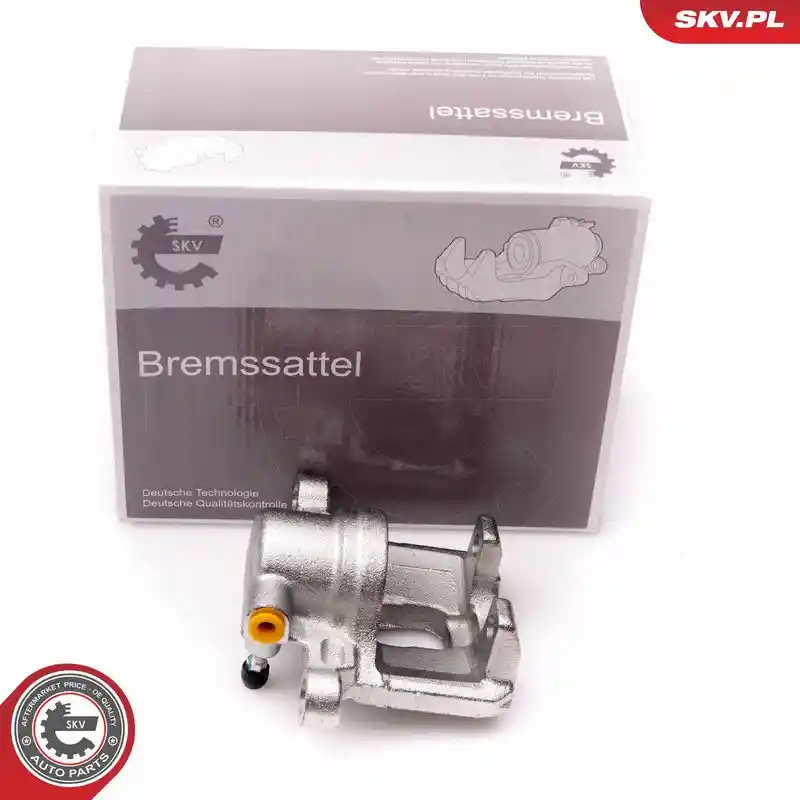 ESEN SKV 34SKV314 ESEN SKV 34SKV314