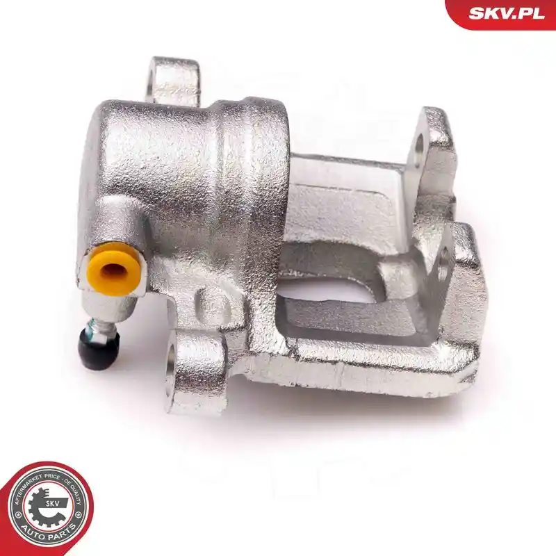 ESEN SKV 34SKV314 ESEN SKV 34SKV314