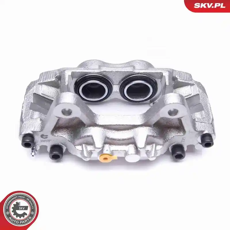 ESEN SKV 34SKV691