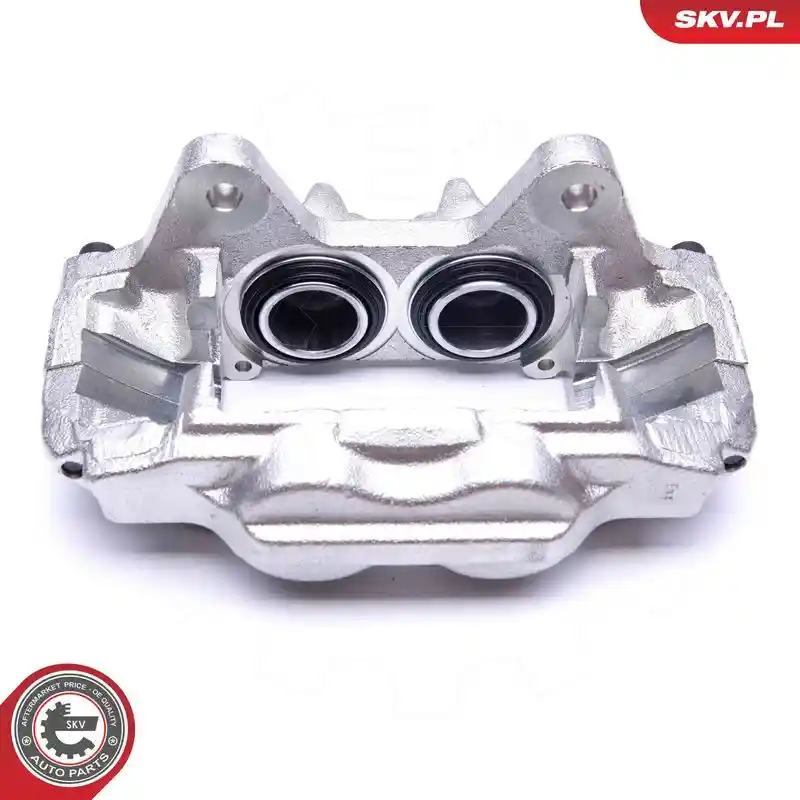 ESEN SKV 34SKV692