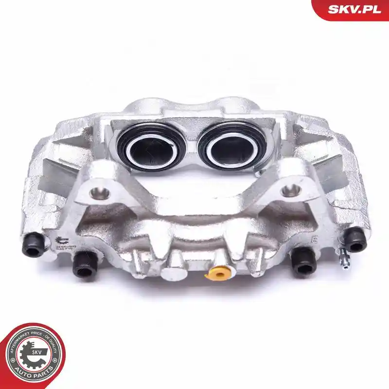 ESEN SKV 34SKV692