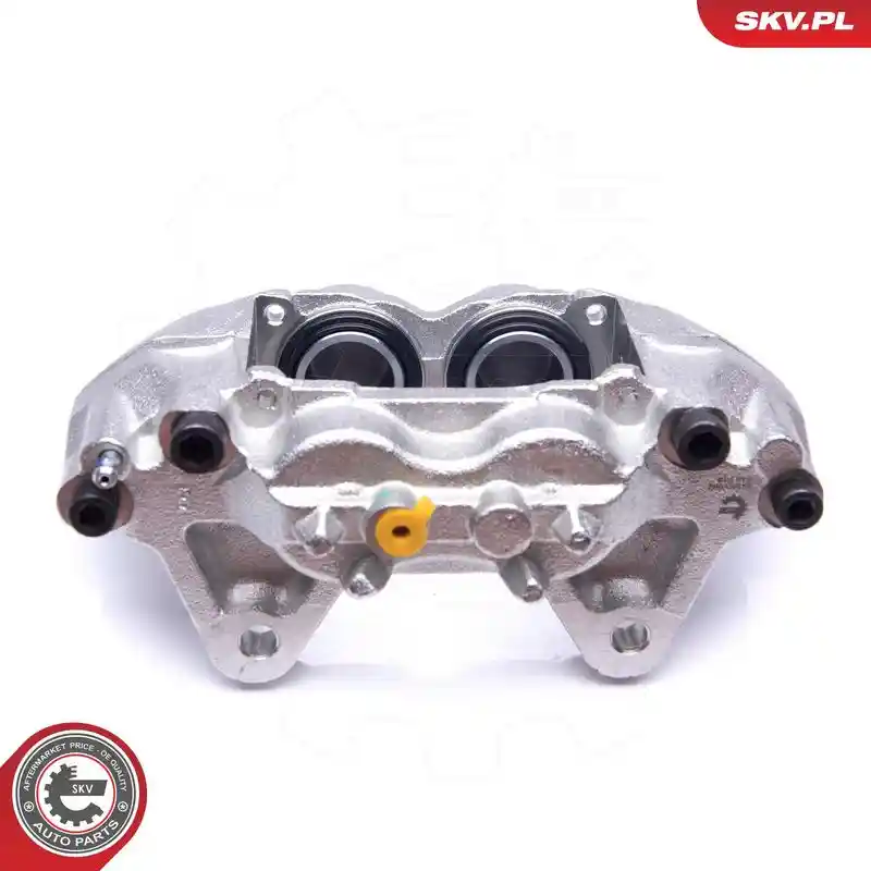 ESEN SKV 34SKV692