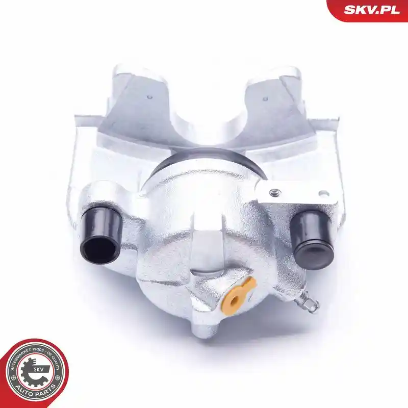 ESEN SKV 34SKV951 ESEN SKV 34SKV951