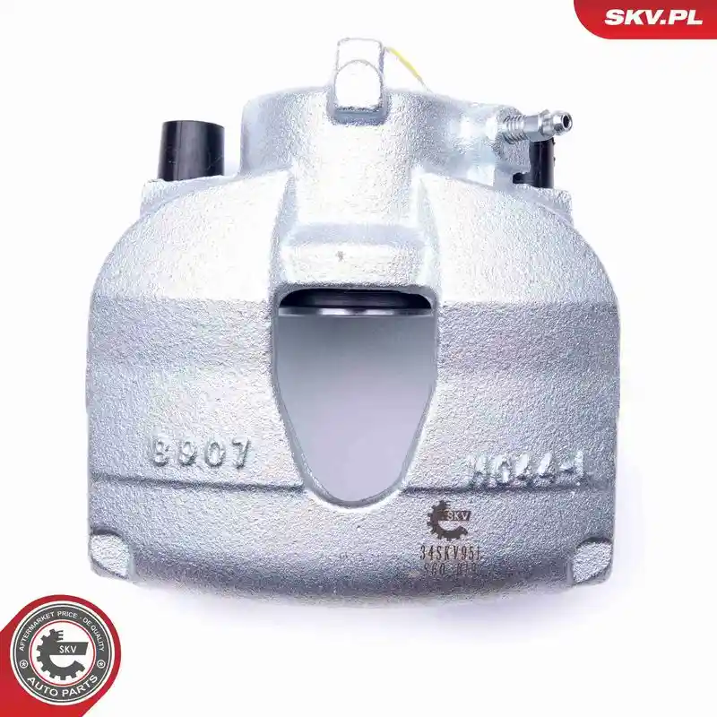 ESEN SKV 34SKV951 ESEN SKV 34SKV951