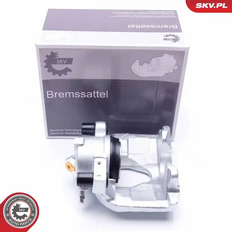ESEN SKV 34SKV951 ESEN SKV 34SKV951