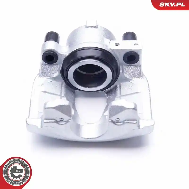 ESEN SKV 34SKV952 ESEN SKV 34SKV952