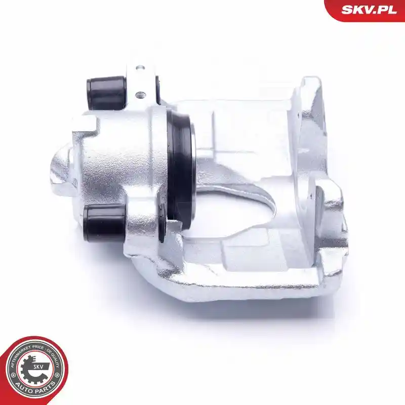 ESEN SKV 34SKV952 ESEN SKV 34SKV952